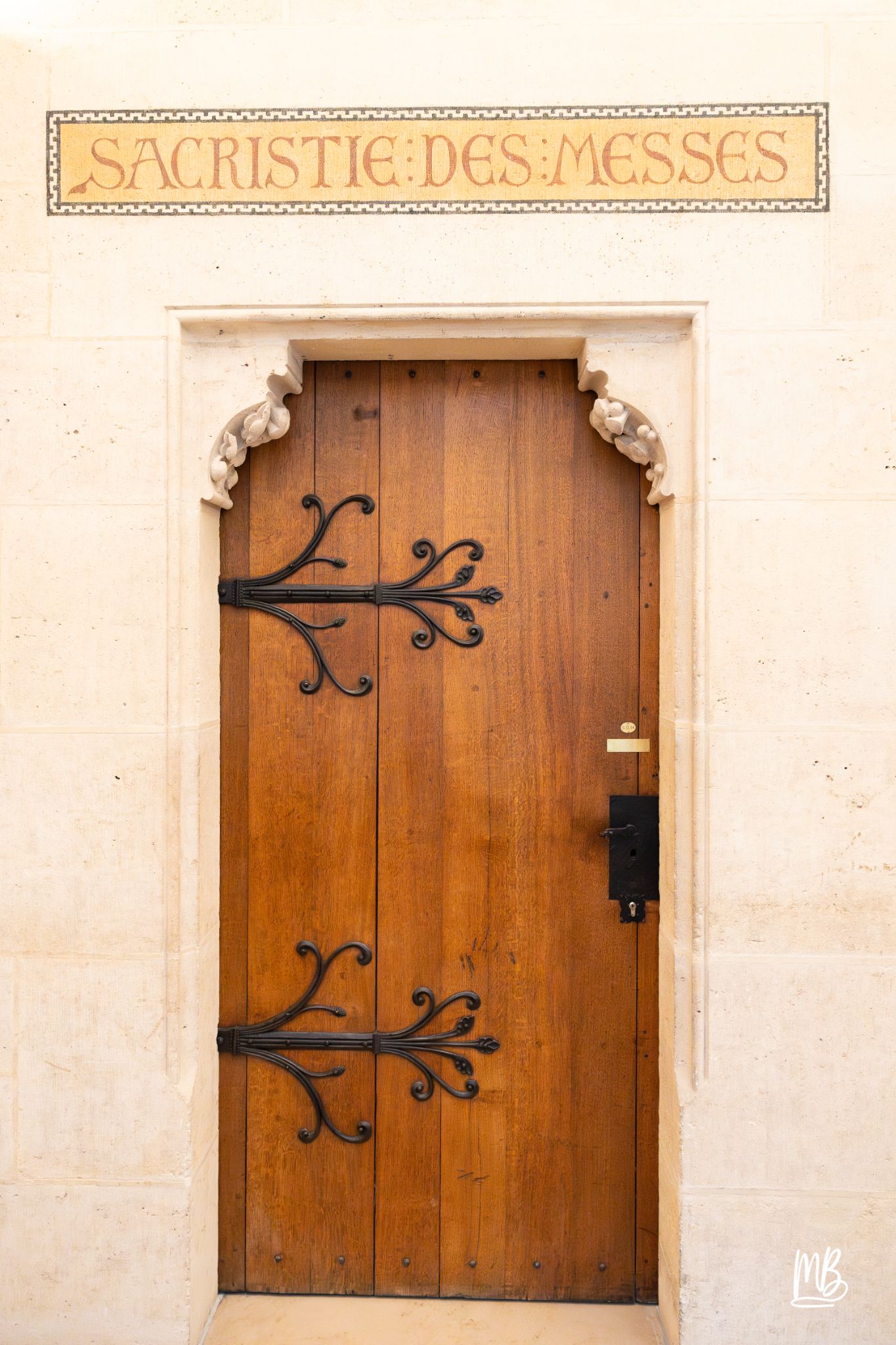 MB2025   Paris (97 sur 112)